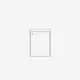 Tvättställsskåp Ballingslöv KA40 Compact med 1 Lucka