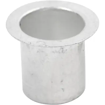 Metallinnsats Creativ Company for lys 15x12 mm 20 stk/1 Pk