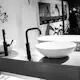 Servantbatteri JEE-O Soho