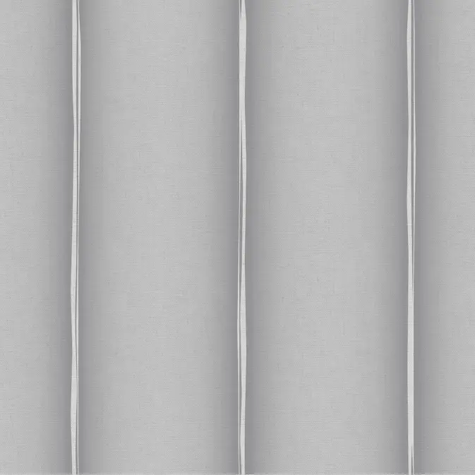 Tapet Wallfashion Fiber Stripe 1056-1