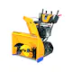 Snøfreser Cub Cadet XS3 76 TDE