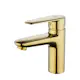 Servantbatteri Bathlife Springa