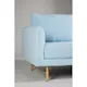 3-Seter Sofa Venture Home Sky