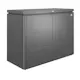 Oppbevaringsboks Biohort HighBoard 160