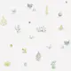 Tapet Galerie Wallcoverings Just Kitchens G45443