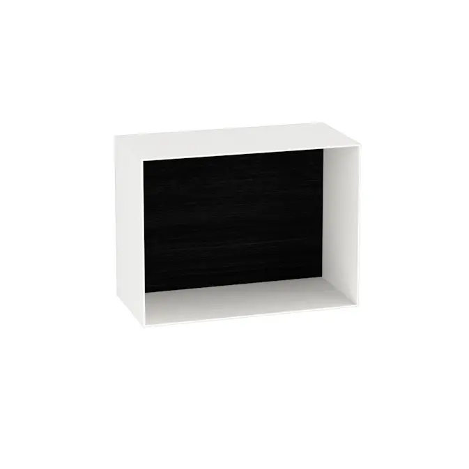 Hylla Ballingslöv Showoff