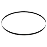 Båndsagblad Makita 792559-8 Metall 4-5 mm 18T