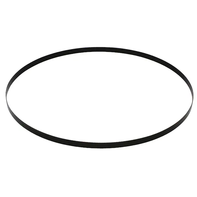 Båndsagblad Makita 792559-8 Metall 4-5 mm 18T