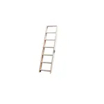 Loftstrapp Bygg1 Lex Forlenging