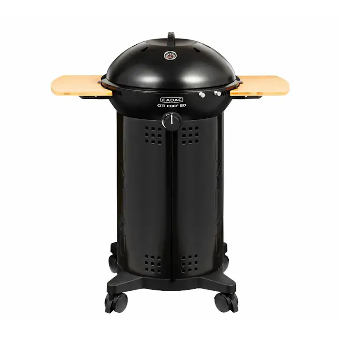 Gassgrill Cadac Citi Chef 50