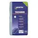 Spackel Bostik Technis C310 Dry Mortar 20 kg