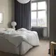 Laminatgulv Pergo Visby New England Oak 1-Stav