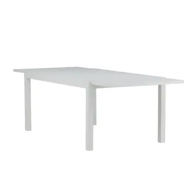 Hagebord Venture Home Marbella 160-240