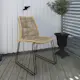 Stol Hillerstorp Liljearp