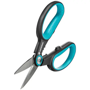 UrteSaks Gardena HerbCut