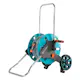 Slangevogn Gardena CleverRoll M Sett Med 20 m Slange