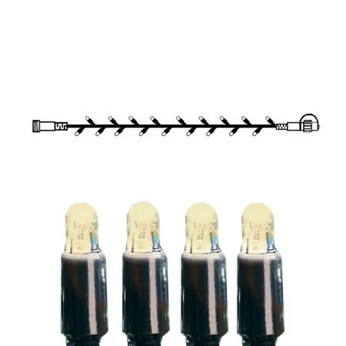 Lyslenke Star Trading Extra System LED 30L