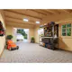 Maxibod Palmako Roger 19,0+16,2 M2