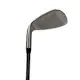 Golfsett React Junior med Bag 5-Pk