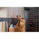 Hånddusj Hansgrohe Activera Select S 95 2jet EcoSmart