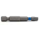 Bits FAST 50 mm Impact X-Shape 3-p FA