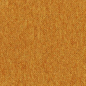 Teppeflis Tarkett Desso Essence 530 AB05 5420-V B1