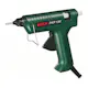 Limpistol Bosch Power Tools PKP 18E
