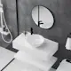 Servant Bathlife Kläm