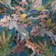 Tapet AS Creation Dream Flowery 38176-4