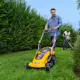Gressklipper Stiga Multiclip Combi 40 AE