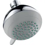 Hoveddusj Hansgrohe Crometta 85 Vario