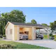 Maxibod Palmako Roger 19,0+16,2 M2