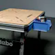 Multifunksjonsbord Metabo MWB 100