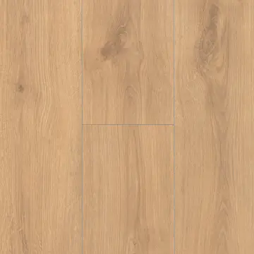Laminatgulv BerryAlloc Original Comfort Midland Oak