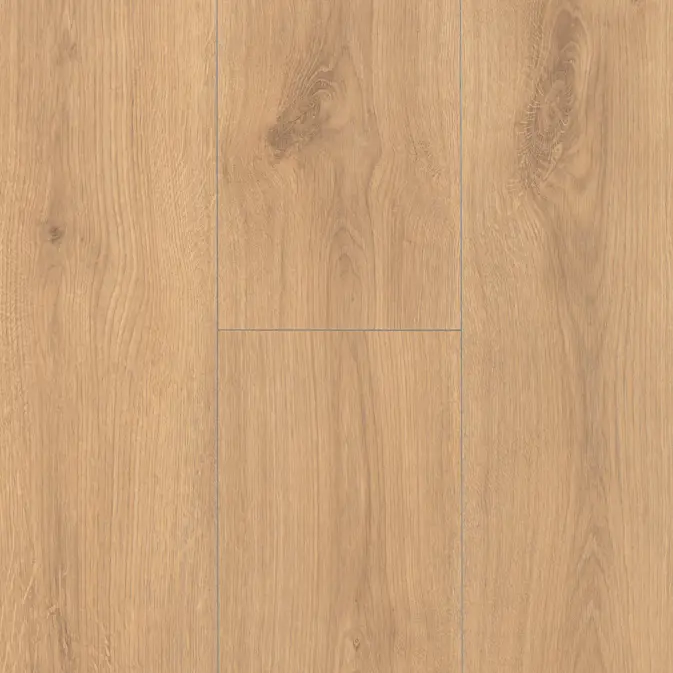 Laminatgolv BerryAlloc Original Midland Oak