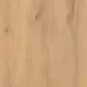 Laminatgolv BerryAlloc Original Midland Oak