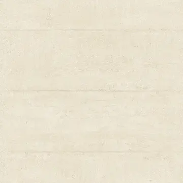Tapet Galerie Wallcoverings Concrete G56214