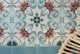 Klinker Lhådös Joy Rosebery 15x15