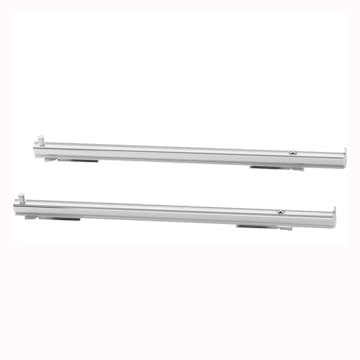 Teleskopskinner Smeg GTP for Ovn