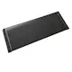 Solcellepanel Sunwind Arpina Black 180W m/Brakett