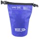 Drybag Deep Sea V2