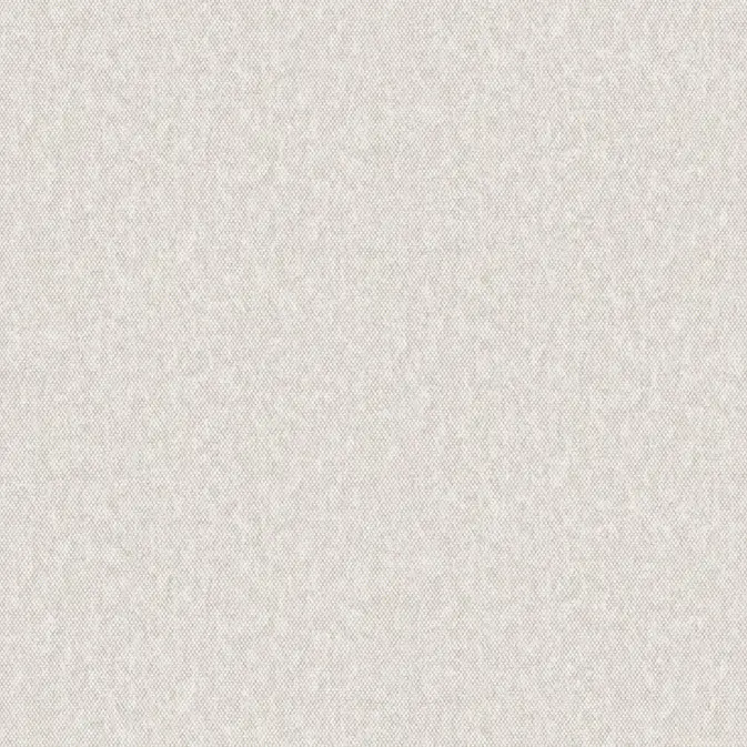 Tapet Galerie Wallcoverings Boutique SP-SC6002