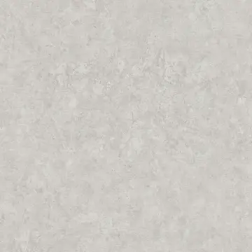 Tapet Living Walls Metropolitan Stories III C9223-7