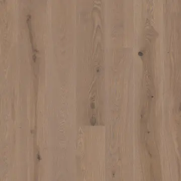 Parkett Boen Eik Sand Oljet 1-Stav