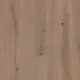 Parkett Boen Eik Sand Oljet 1-Stav