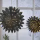 Adventsstjerne Star Trading Clipp Grønn