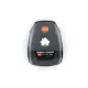 Robotgressklipper STIHL iMow 5 EVO