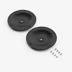 Knivplate Mammotion til YUKA Mini