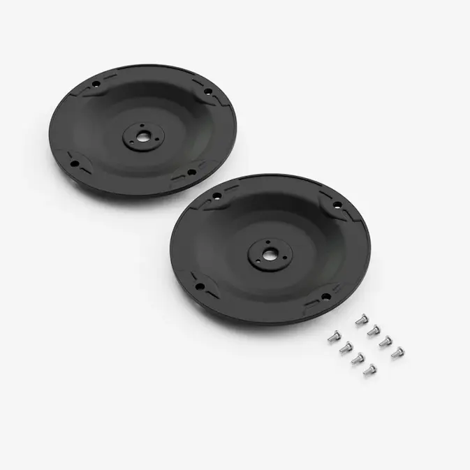 Knivplate Mammotion til YUKA Mini