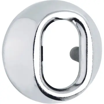 Sylinderlås ASSA ABLOY Multi